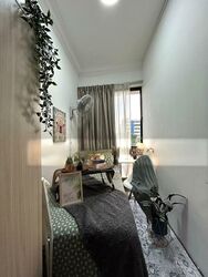 Eastpoint Green (D18), Condominium #521617431